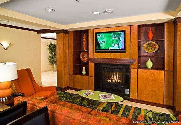Fairfield Inn And Suites By Marriott Аугуста Екстериор снимка