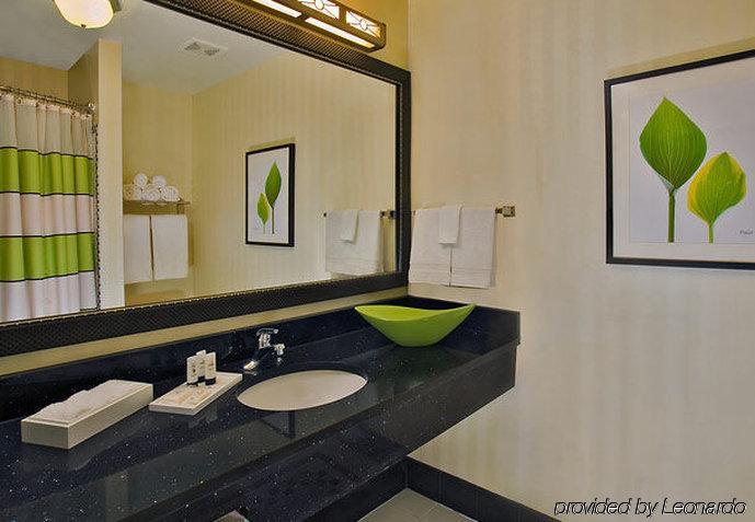 Fairfield Inn And Suites By Marriott Аугуста Екстериор снимка